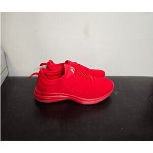 APL TechLoom Phantom 3D Mesh Sneakers Women's U.S. 7.5